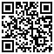 河北移动app