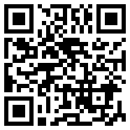 亲亲漫画漫画app