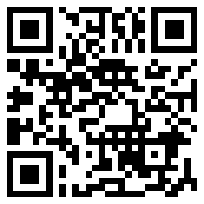 觅视频影视v7.8.0