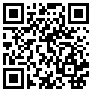 高能出击v1.0.0