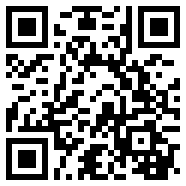 酷酷看剧v30.2.0