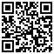 1password最新版