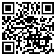 123云盘app