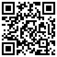猫咪视频最新破解版v1.0.2