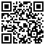 甜瓜视频app
