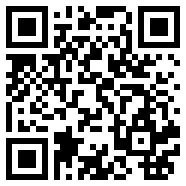 跑酷英豪传奇最新版V1.0.0