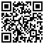 骚狐视频app