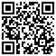 荣耀誓言安卓下载v1.0.2