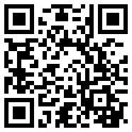一起浪