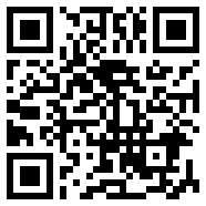 奥特曼激斗传赛罗