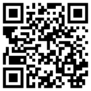 滴墨社区