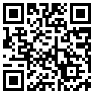 贝卡影音播放器v0.0.1
