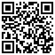 我的暑假秘密回忆冷狐版v1.6.0