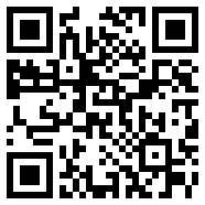 I茅台下载APP