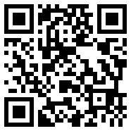 掌上洛克最新版下载app