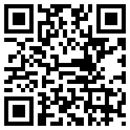 疯狂火箭哥游戏下载v1.0.1安卓绿色版