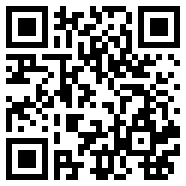 EHVIEWER绿色版1.9.9.6