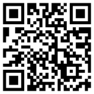ShareMe