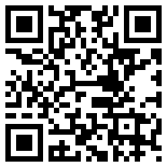 深夜十八款禁止视频app