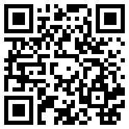 深圳牛津小学英语APP
