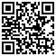 幻想神域好玩吗