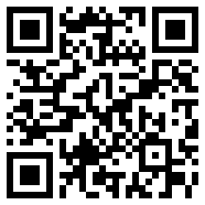 搬家app