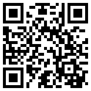 towelroot