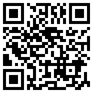 qq2012安卓版