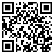 pubgmobile国际版下载
