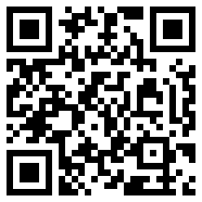 青团社兼职app最新版