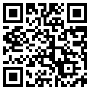 波克城市游戏大厅官方版本APPv4.20