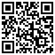 视频去水印极速王v1.1.5