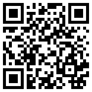 时间计划表app最新版