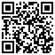 开心诗词会红包手机版V1.0.0