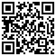 不晚屋追剧app
