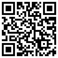 中年聊欢软件1.7.9
