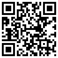 兄弟拳传奇游戏下载v1.4.3