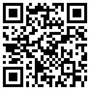 LIVE2DVIEWERONLINE