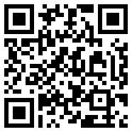 超级冰火人下载最新版v1.0.1