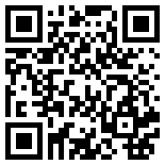 蜂蜜柚子科技app