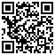光环助手app