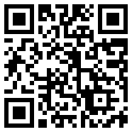 我在三国当军师