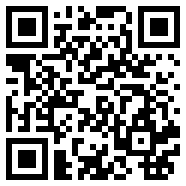 主播生活模拟器中文版v1.0.1