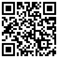 变态视频app