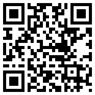 apabireader