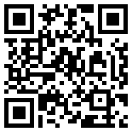 愚蠢的艾拉v1.3.3