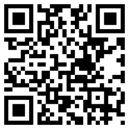 亚文阅读v1.2.10