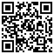 access2007下载