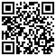 表情包下载大全