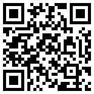 VideotoMP3Converter去广告破解版升级